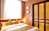 Туры в отель Perfect Hotel (Chengdu Taikoo Li Branch)