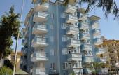 Туры в отель Lavinia Apart