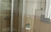 Туры в отель Lavinia Apart