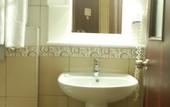 Туры в отель Lavinia Apart