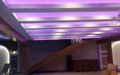 Туры в отель Lavinia Apart