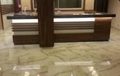 Туры в отель Lavinia Apart