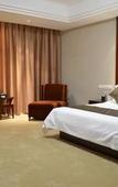 Туры в отель Taipingyang Hotel