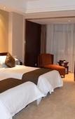 Туры в отель Taipingyang Hotel