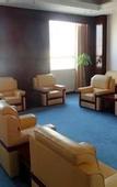 Туры в отель LITTGIN   SHANGDONG INTERNATIONAL   HOTEL