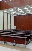 Туры в отель LITTGIN   SHANGDONG INTERNATIONAL   HOTEL