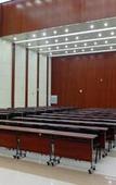 Туры в отель LITTGIN   SHANGDONG INTERNATIONAL   HOTEL