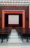 Туры в отель LITTGIN   SHANGDONG INTERNATIONAL   HOTEL