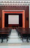 Туры в отель LITTGIN   SHANGDONG INTERNATIONAL   HOTEL