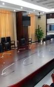 Туры в отель LITTGIN   SHANGDONG INTERNATIONAL   HOTEL