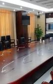Туры в отель LITTGIN   SHANGDONG INTERNATIONAL   HOTEL