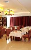 Туры в отель LITTGIN   SHANGDONG INTERNATIONAL   HOTEL