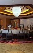 Туры в отель LITTGIN   SHANGDONG INTERNATIONAL   HOTEL