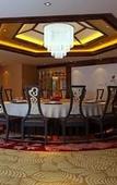 Туры в отель LITTGIN   SHANGDONG INTERNATIONAL   HOTEL