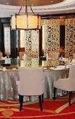 Туры в отель LITTGIN   SHANGDONG INTERNATIONAL   HOTEL