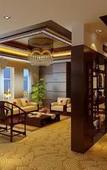 Туры в отель LITTGIN   SHANGDONG INTERNATIONAL   HOTEL
