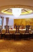Туры в отель LITTGIN   SHANGDONG INTERNATIONAL   HOTEL