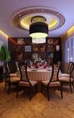 Туры в отель LITTGIN   SHANGDONG INTERNATIONAL   HOTEL