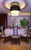 Туры в отель LITTGIN   SHANGDONG INTERNATIONAL   HOTEL