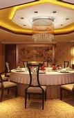 Туры в отель LITTGIN   SHANGDONG INTERNATIONAL   HOTEL