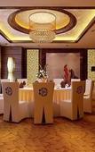 Туры в отель LITTGIN   SHANGDONG INTERNATIONAL   HOTEL
