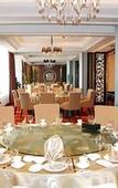 Туры в отель LITTGIN   SHANGDONG INTERNATIONAL   HOTEL