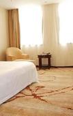 Туры в отель LITTGIN   SHANGDONG INTERNATIONAL   HOTEL