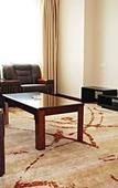 Туры в отель LITTGIN   SHANGDONG INTERNATIONAL   HOTEL