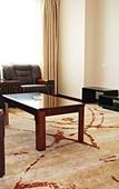 Туры в отель LITTGIN   SHANGDONG INTERNATIONAL   HOTEL