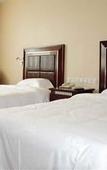 Туры в отель LITTGIN   SHANGDONG INTERNATIONAL   HOTEL