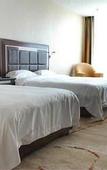 Туры в отель LITTGIN   SHANGDONG INTERNATIONAL   HOTEL