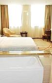 Туры в отель LITTGIN   SHANGDONG INTERNATIONAL   HOTEL