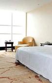 Туры в отель LITTGIN   SHANGDONG INTERNATIONAL   HOTEL