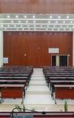 Туры в отель LITTGIN   SHANGDONG INTERNATIONAL   HOTEL