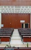 Туры в отель LITTGIN   SHANGDONG INTERNATIONAL   HOTEL