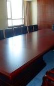Туры в отель LITTGIN   SHANGDONG INTERNATIONAL   HOTEL