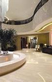 Туры в отель Boao Holliyard Seaview Hotel
