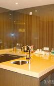Туры в отель Boao Holliyard Seaview Hotel