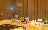 Туры в отель Boao Holliyard Seaview Hotel