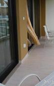 Туры в отель Boao Holliyard Seaview Hotel