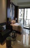 Туры в отель Boao Holliyard Seaview Hotel