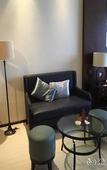 Туры в отель Boao Holliyard Seaview Hotel