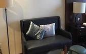 Туры в отель Boao Holliyard Seaview Hotel