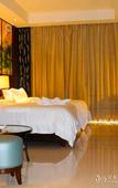 Туры в отель Boao Holliyard Seaview Hotel