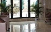 Туры в отель Boao Holliyard Seaview Hotel