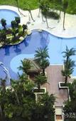 Туры в отель Boao Holliyard Seaview Hotel