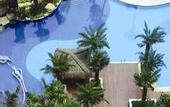 Туры в отель Boao Holliyard Seaview Hotel