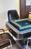 Туры в отель Boao Holliyard Seaview Hotel
