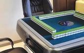 Туры в отель Boao Holliyard Seaview Hotel