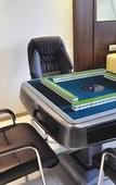 Туры в отель Boao Holliyard Seaview Hotel